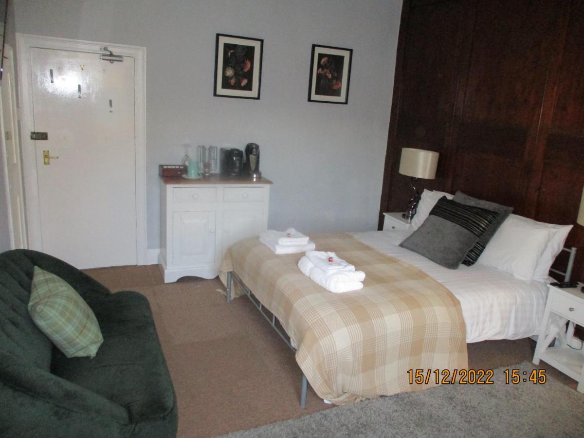 Three Tuns 3* Ashwell