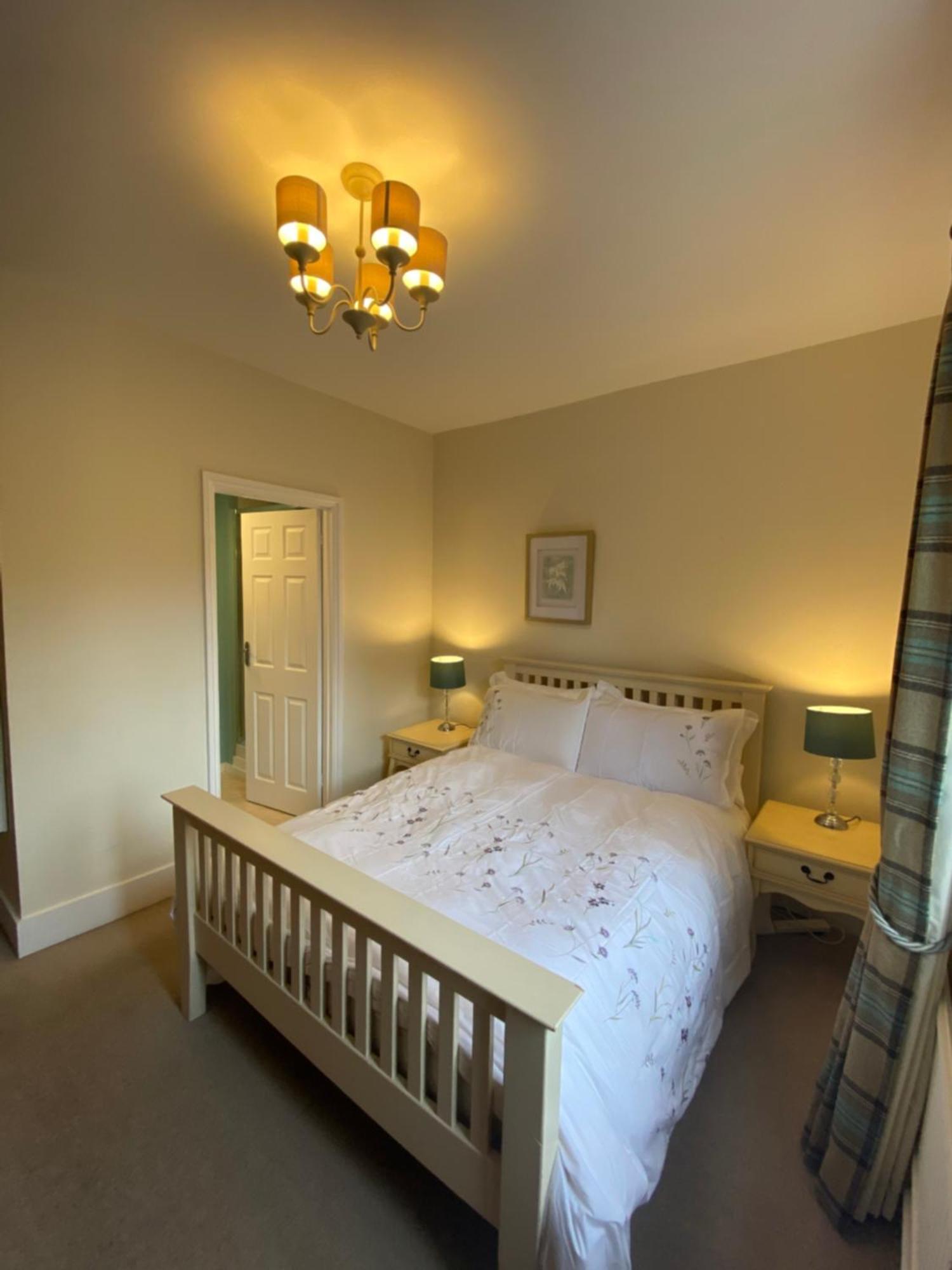Three Tuns 3* Ashwell