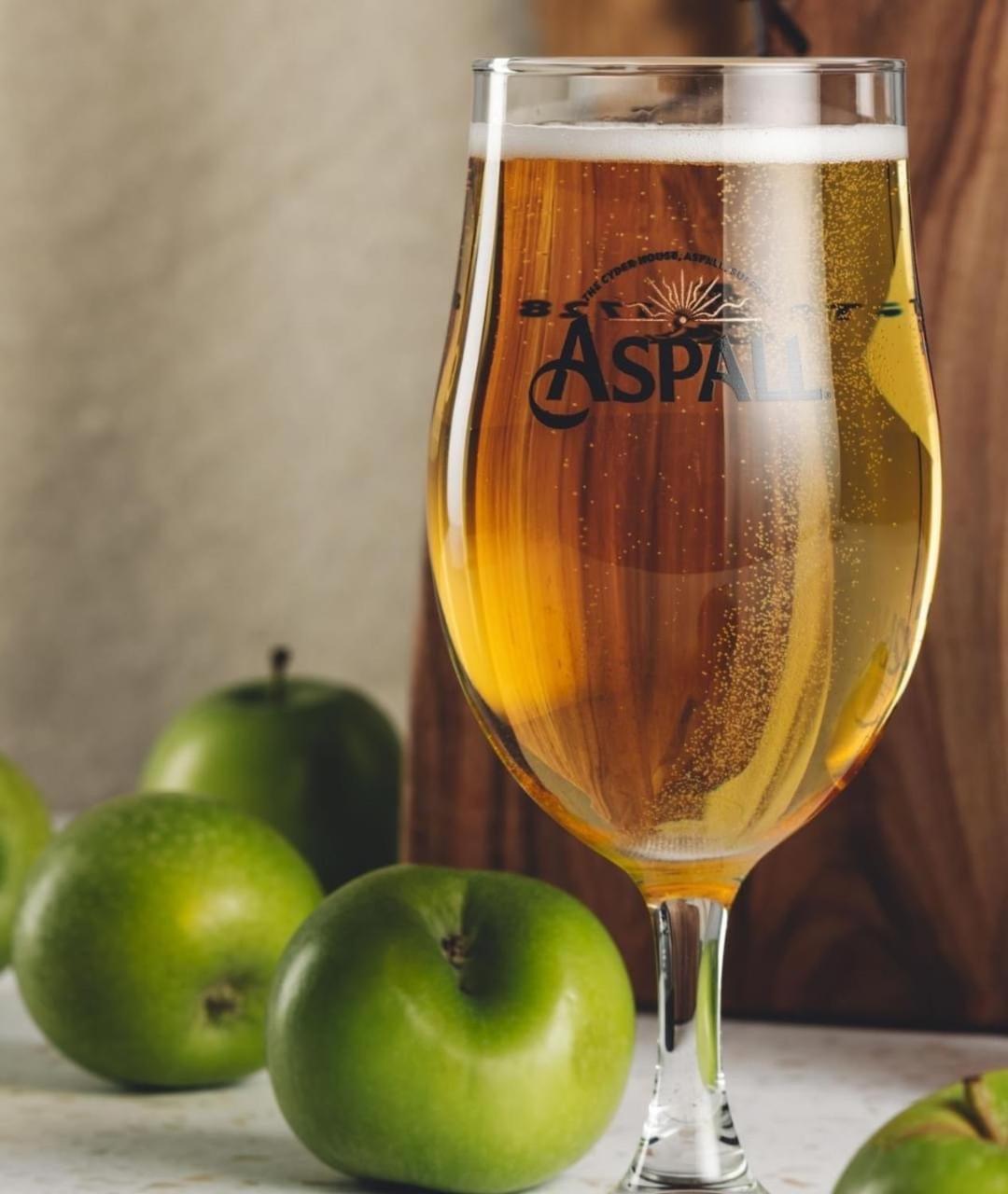 Three Tuns Отель типа 