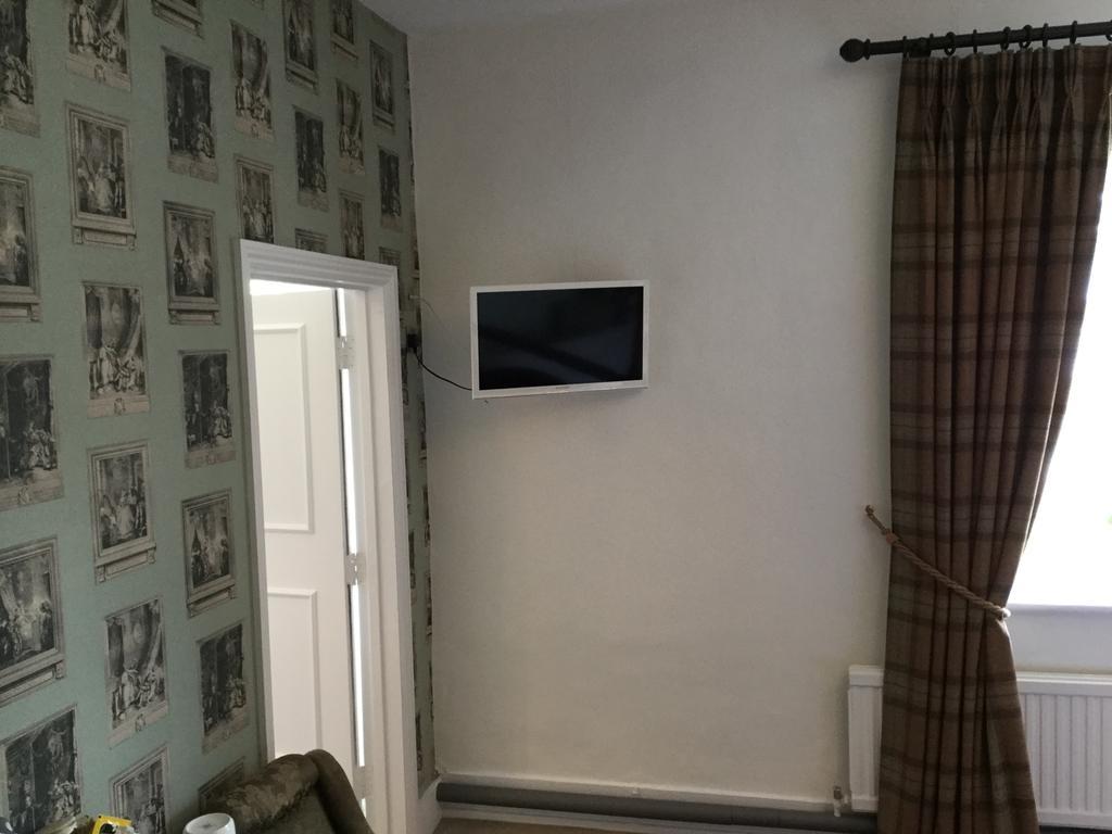 Three Tuns 3* Ashwell