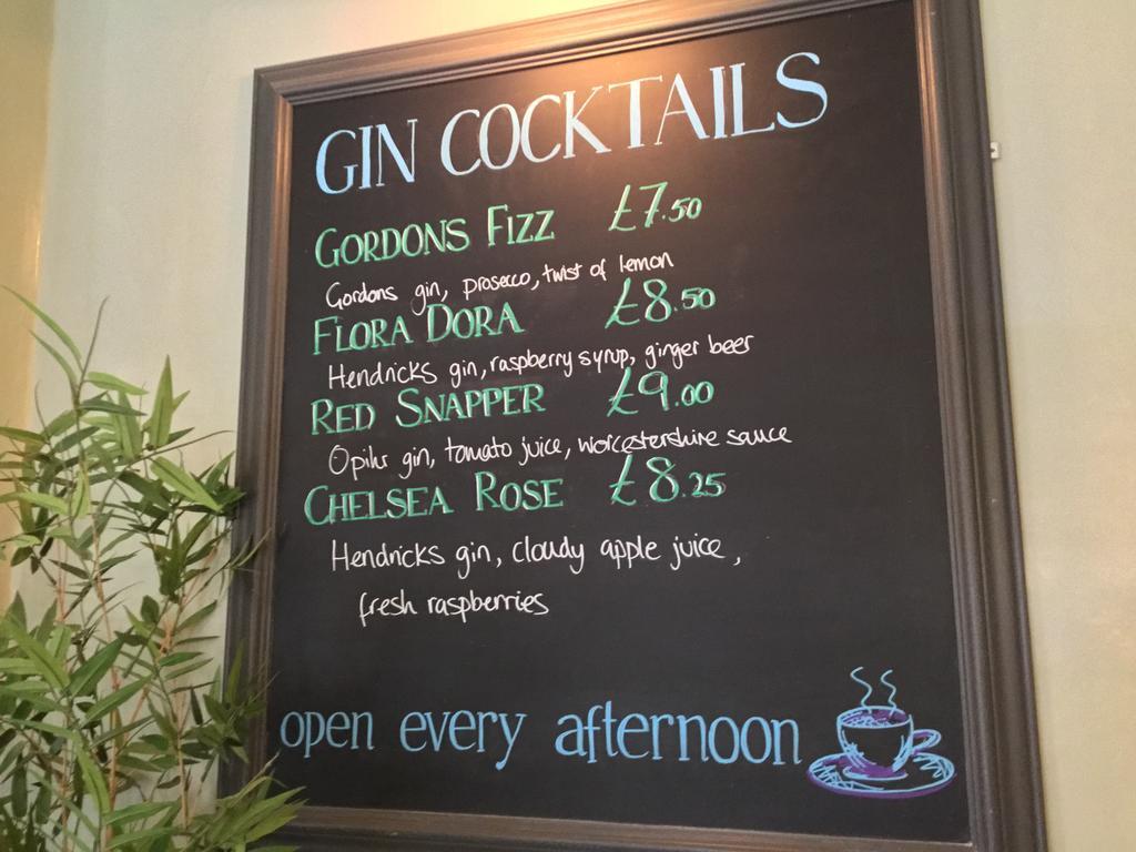 Three Tuns 3* Ashwell